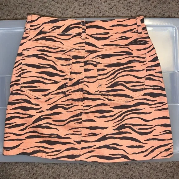 NOT FOR SALE - Picture 3 of 4